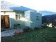 10A Coleman Street, Moonah TAS 7009