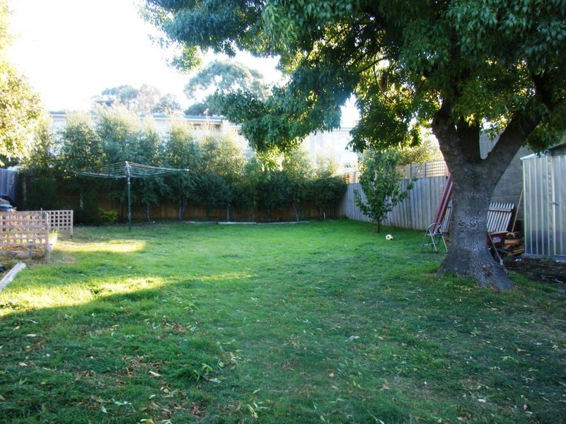 10A Coleman Street, Moonah TAS 7009