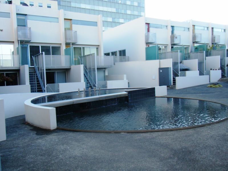 42/37-39 Campbell Street, Hobart TAS 7000