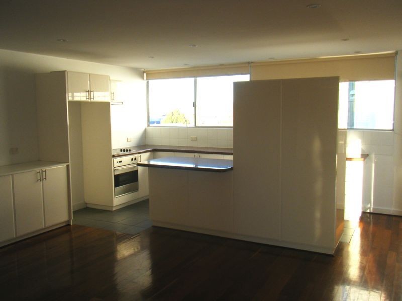 42/37-39 Campbell Street, Hobart TAS 7000