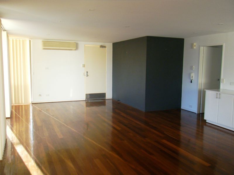 42/37-39 Campbell Street, Hobart TAS 7000