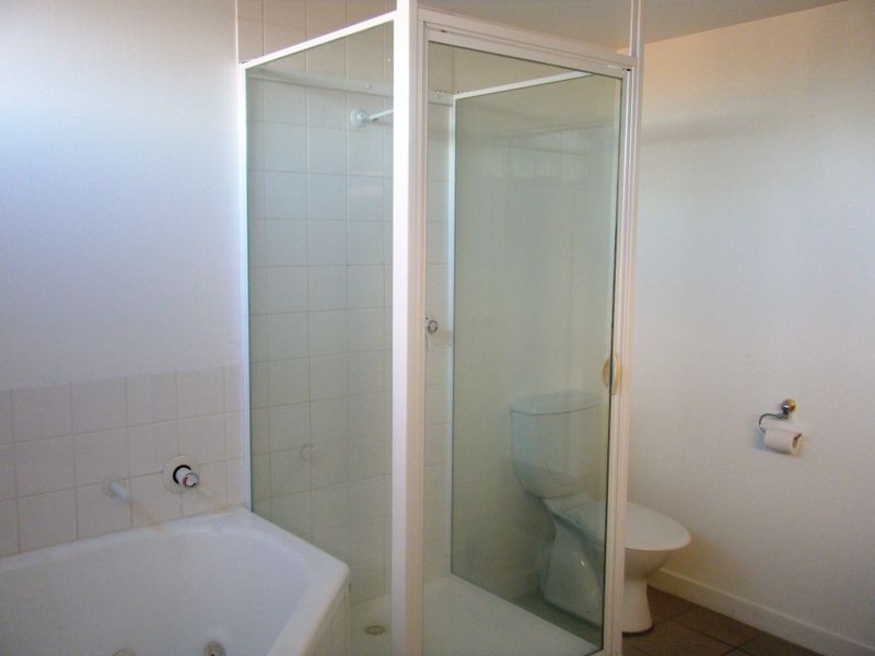 42/37-39 Campbell Street, Hobart TAS 7000