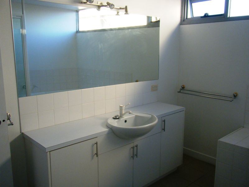 42/37-39 Campbell Street, Hobart TAS 7000
