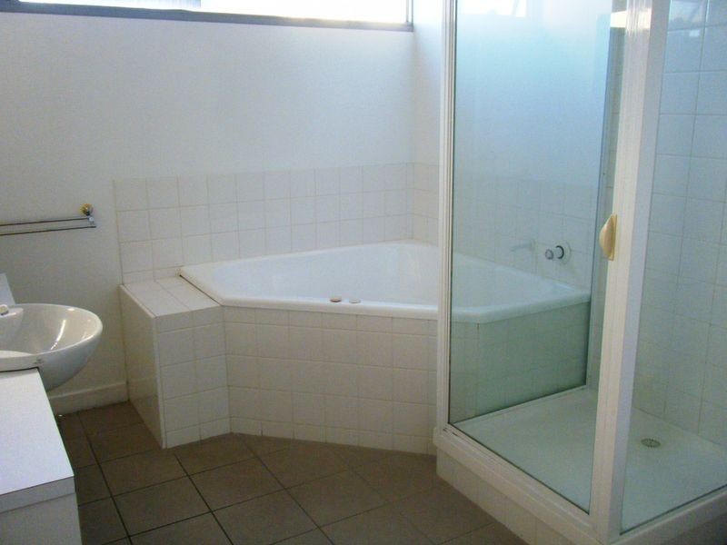 42/37-39 Campbell Street, Hobart TAS 7000