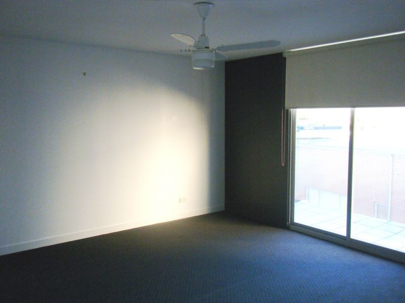 42/37-39 Campbell Street, Hobart TAS 7000