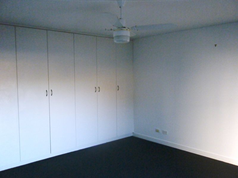 42/37-39 Campbell Street, Hobart TAS 7000
