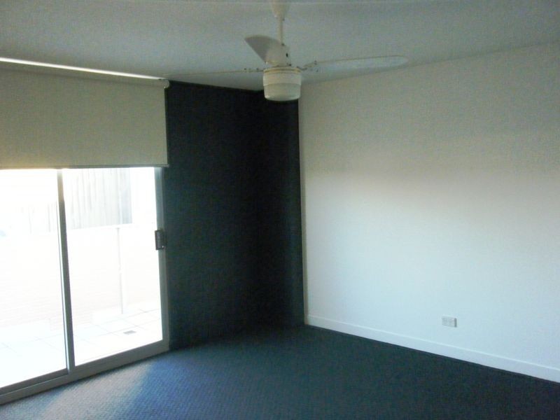 42/37-39 Campbell Street, Hobart TAS 7000