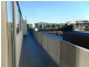 42/37-39 Campbell Street, Hobart TAS 7000