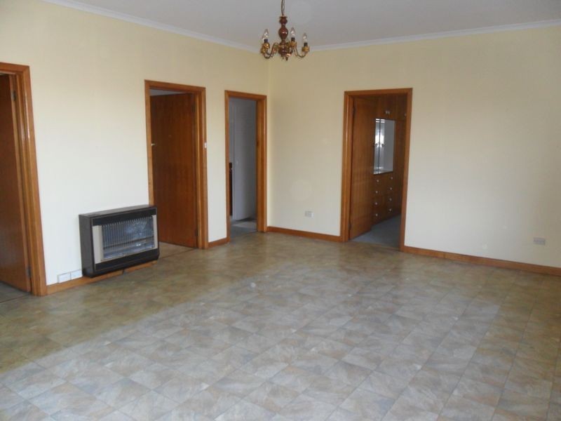 2/1 Una Street, Mount Stuart TAS 7000