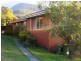 41 Sharps Road, Lenah Valley TAS 7008