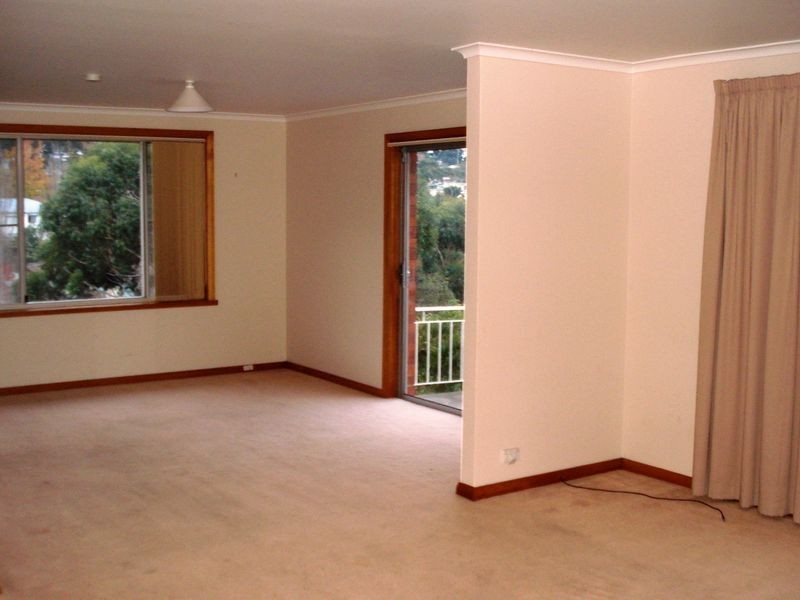 41 Sharps Road, Lenah Valley TAS 7008