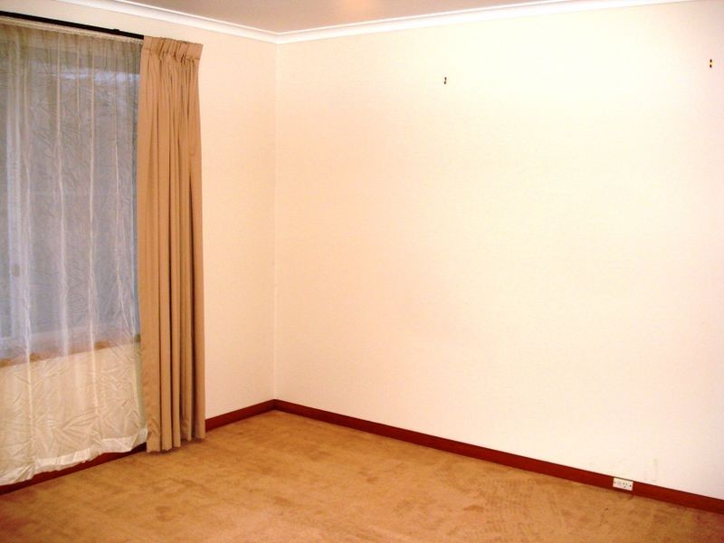 41 Sharps Road, Lenah Valley TAS 7008