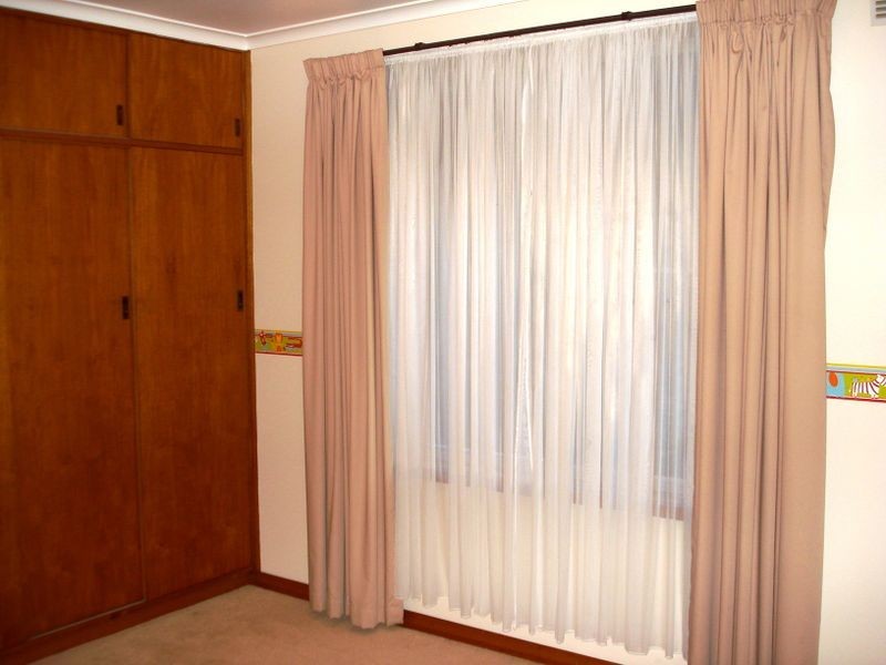 41 Sharps Road, Lenah Valley TAS 7008