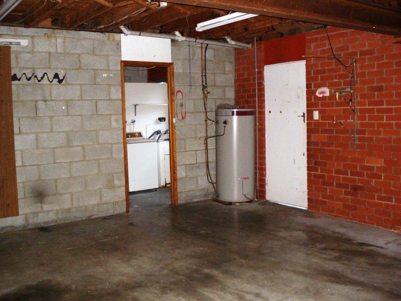 41 Sharps Road, Lenah Valley TAS 7008