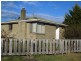 13 Dyer Place, Clarendon Vale TAS 7019