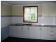 13 Dyer Place, Clarendon Vale TAS 7019