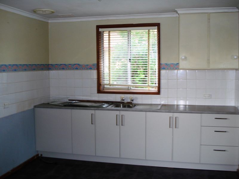 13 Dyer Place, Clarendon Vale TAS 7019