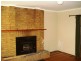 13 Dyer Place, Clarendon Vale TAS 7019