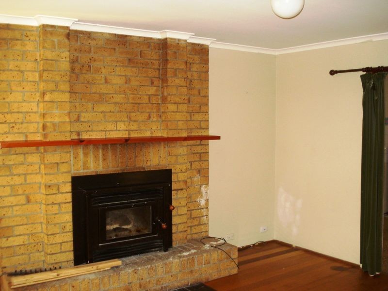 13 Dyer Place, Clarendon Vale TAS 7019
