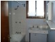 13 Dyer Place, Clarendon Vale TAS 7019