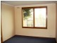 13 Dyer Place, Clarendon Vale TAS 7019