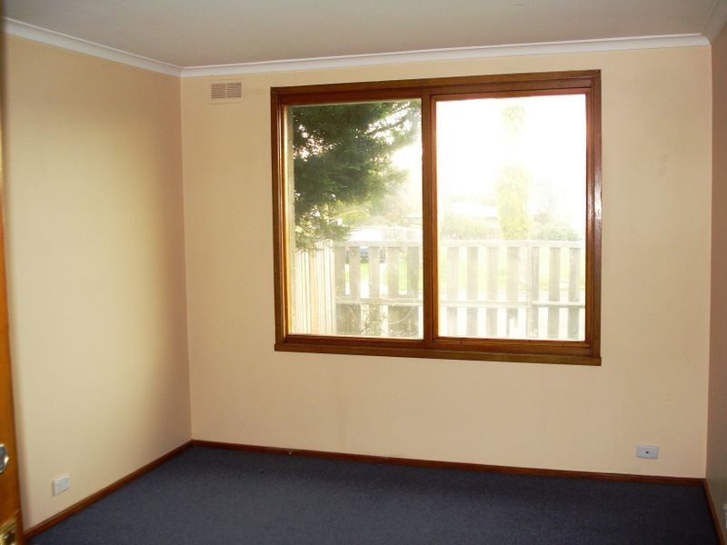 13 Dyer Place, Clarendon Vale TAS 7019