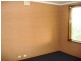 13 Dyer Place, Clarendon Vale TAS 7019