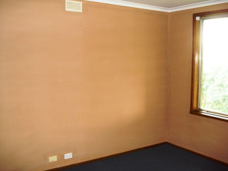 13 Dyer Place, Clarendon Vale TAS 7019