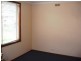 13 Dyer Place, Clarendon Vale TAS 7019