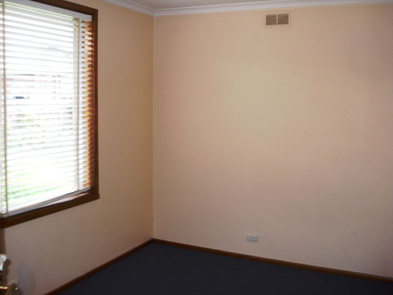 13 Dyer Place, Clarendon Vale TAS 7019