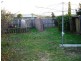 13 Dyer Place, Clarendon Vale TAS 7019