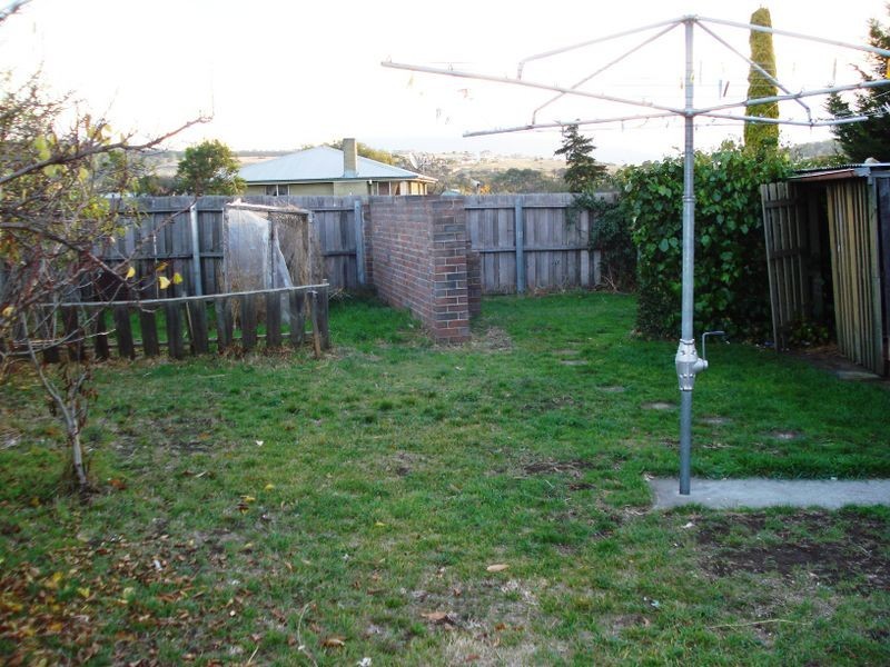 13 Dyer Place, Clarendon Vale TAS 7019