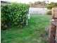 13 Dyer Place, Clarendon Vale TAS 7019