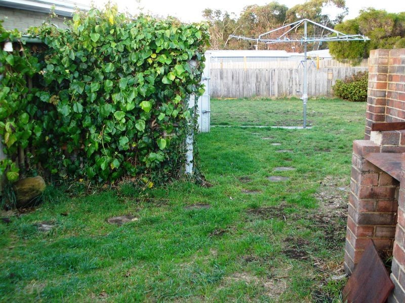 13 Dyer Place, Clarendon Vale TAS 7019