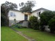 92 Southview Crescent, New Norfolk TAS 7140