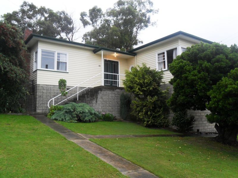 92 Southview Crescent, New Norfolk TAS 7140