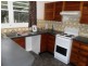 92 Southview Crescent, New Norfolk TAS 7140