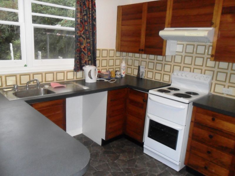 92 Southview Crescent, New Norfolk TAS 7140