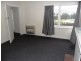 92 Southview Crescent, New Norfolk TAS 7140