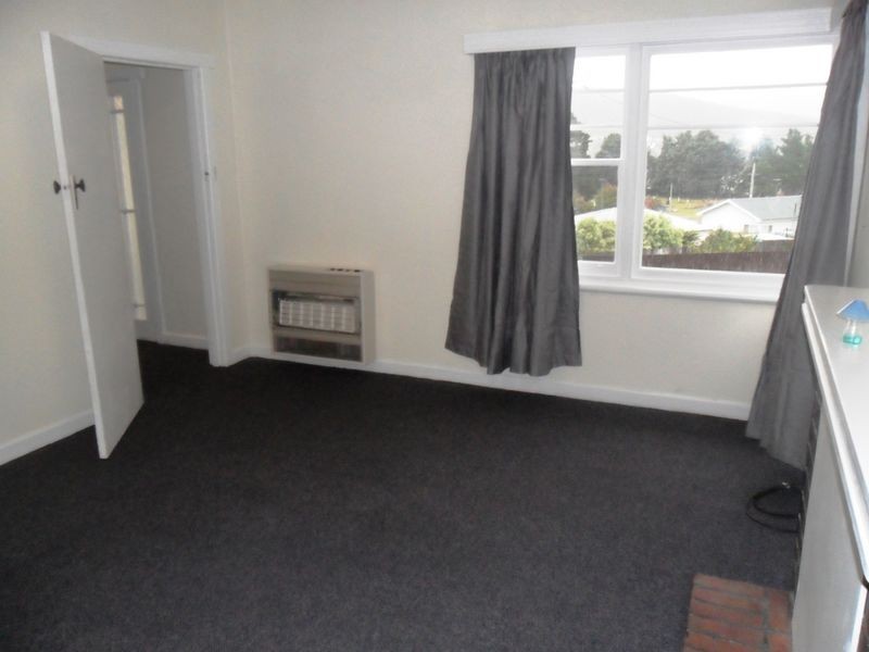 92 Southview Crescent, New Norfolk TAS 7140