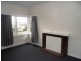 92 Southview Crescent, New Norfolk TAS 7140