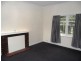 92 Southview Crescent, New Norfolk TAS 7140