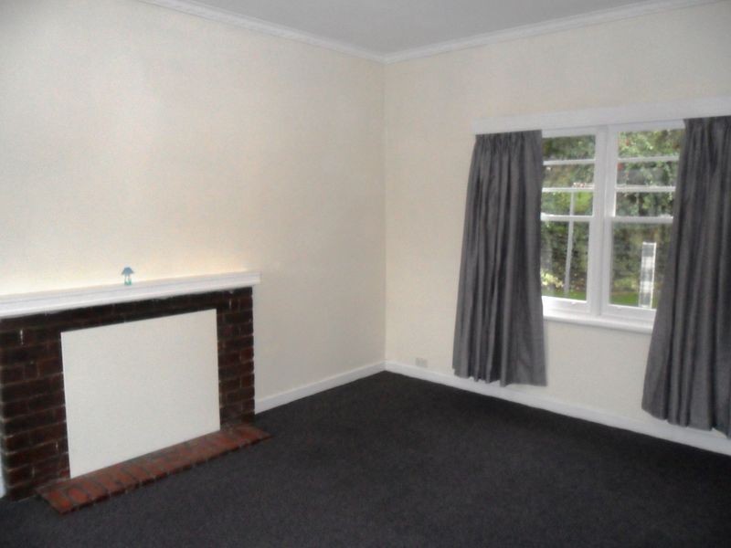 92 Southview Crescent, New Norfolk TAS 7140