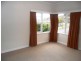 92 Southview Crescent, New Norfolk TAS 7140