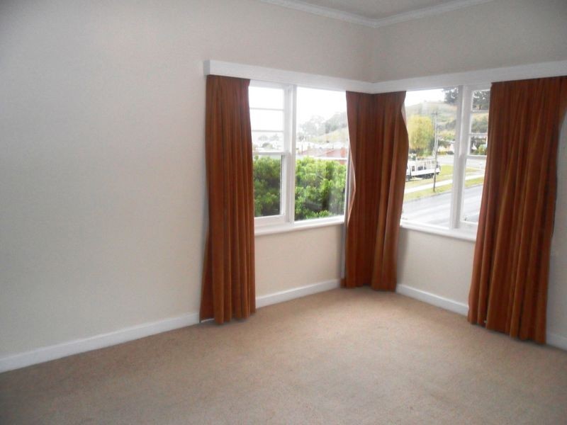 92 Southview Crescent, New Norfolk TAS 7140