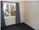 92 Southview Crescent, New Norfolk TAS 7140