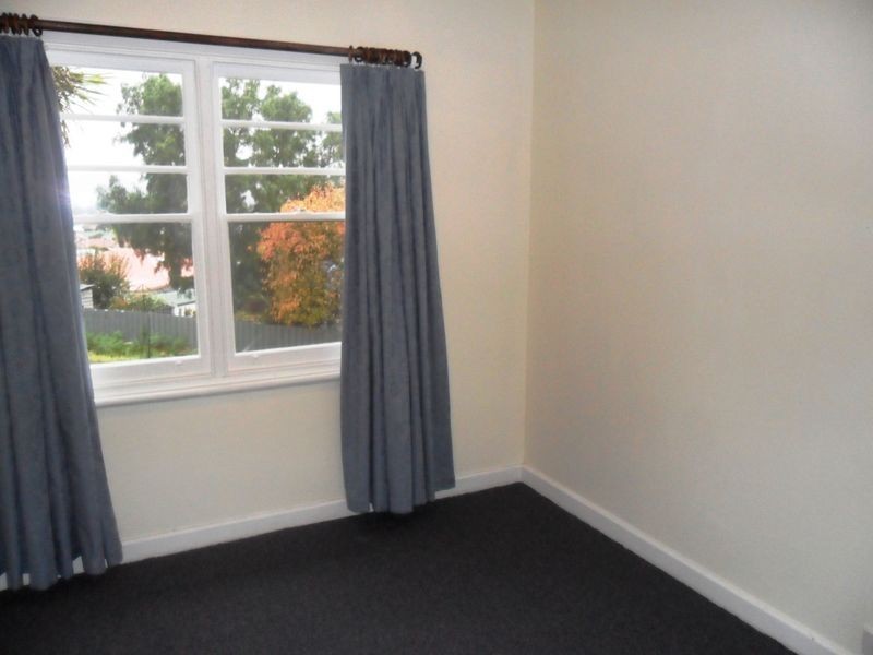 92 Southview Crescent, New Norfolk TAS 7140