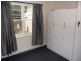 92 Southview Crescent, New Norfolk TAS 7140