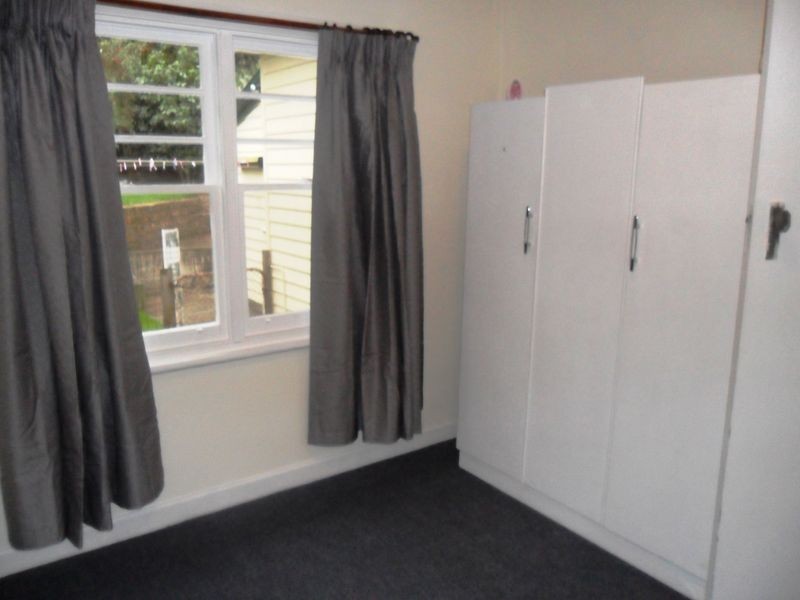 92 Southview Crescent, New Norfolk TAS 7140