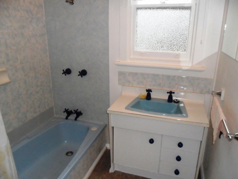 92 Southview Crescent, New Norfolk TAS 7140
